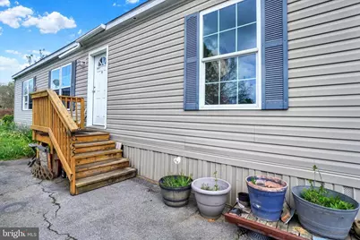 55 Birch Lane, Columbia, PA 17512 - Photo 1