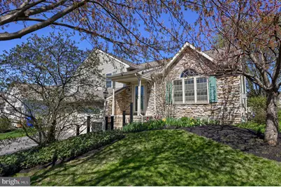 105 Plumeria Place, Lancaster, PA 17602 - Photo 3