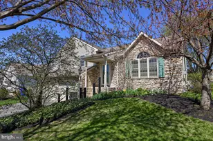 105 Plumeria Pl, Lancaster, PA 17602 - Photo 3