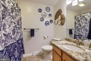 105 Plumeria Pl, Lancaster, PA 17602 - Photo 35