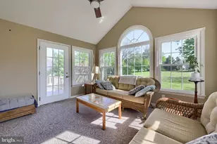 105 Plumeria Pl, Lancaster, PA 17602 - Photo 25