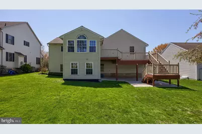 105 Plumeria Place, Lancaster, PA 17602 - Photo 13