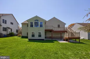 105 Plumeria Pl, Lancaster, PA 17602 - Photo 13