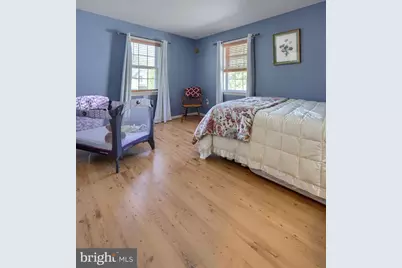 105 Plumeria Place, Lancaster, PA 17602 - Photo 37