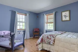 105 Plumeria Pl, Lancaster, PA 17602 - Photo 37
