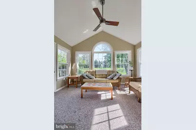 105 Plumeria Place, Lancaster, PA 17602 - Photo 23