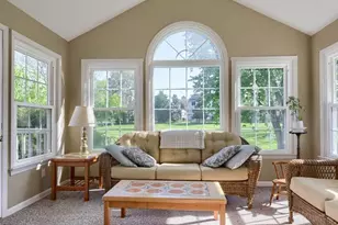 105 Plumeria Pl, Lancaster, PA 17602 - Photo 23