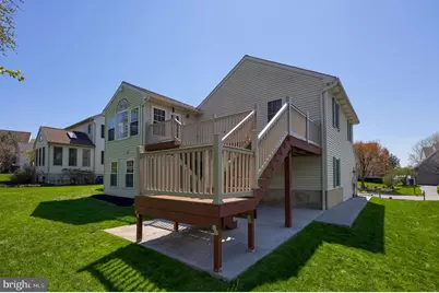 105 Plumeria Place, Lancaster, PA 17602 - Photo 11