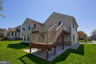 105 Plumeria Pl, Lancaster, PA 17602 - Photo 11