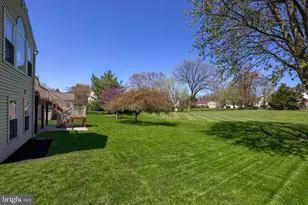 105 Plumeria Pl, Lancaster, PA 17602 - Photo 9