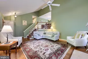 105 Plumeria Pl, Lancaster, PA 17602 - Photo 7