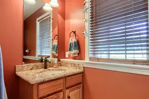 105 Plumeria Pl, Lancaster, PA 17602 - Photo 45