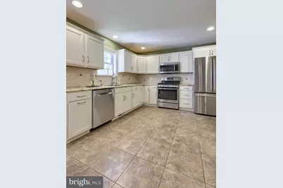 105 Plumeria Place, Lancaster, PA 17602 - Photo 19