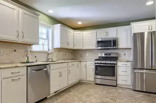 105 Plumeria Pl, Lancaster, PA 17602 - Photo 19