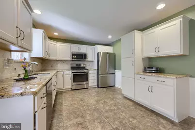 105 Plumeria Place, Lancaster, PA 17602 - Photo 17