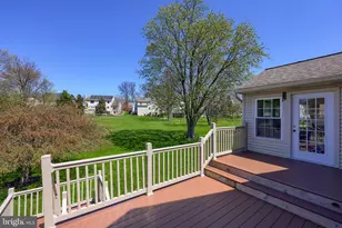 105 Plumeria Pl, Lancaster, PA 17602 - Photo 7