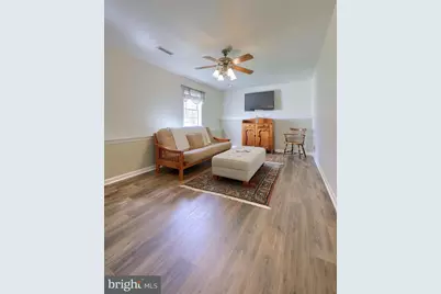 105 Plumeria Place, Lancaster, PA 17602 - Photo 39