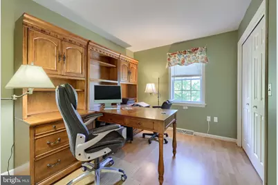 105 Plumeria Place, Lancaster, PA 17602 - Photo 27