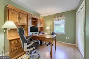105 Plumeria Pl, Lancaster, PA 17602 - Photo 27