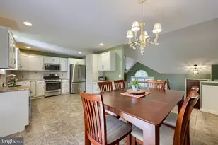 105 Plumeria Pl, Lancaster, PA 17602 - Photo 15
