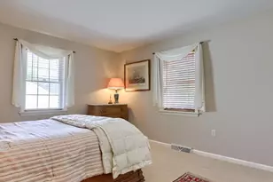 105 Plumeria Pl, Lancaster, PA 17602 - Photo 33