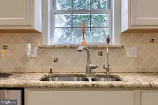 105 Plumeria Pl, Lancaster, PA 17602 - Photo 21