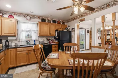 325 N Colebrook Road, Manheim, PA 17545 - Photo 17