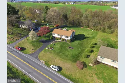 325 N Colebrook Road, Manheim, PA 17545 - Photo 5