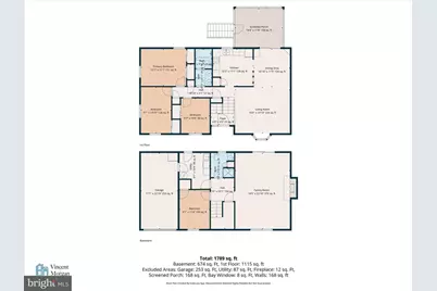 325 N Colebrook Road, Manheim, PA 17545 - Photo 61