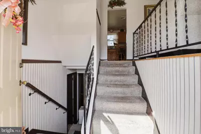 325 N Colebrook Road, Manheim, PA 17545 - Photo 7