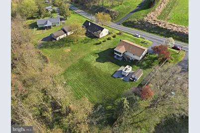 325 N Colebrook Road, Manheim, PA 17545 - Photo 59