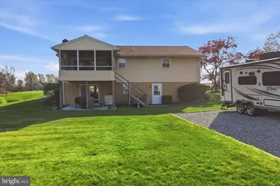 325 N Colebrook Road, Manheim, PA 17545 - Photo 51