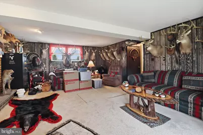 325 N Colebrook Road, Manheim, PA 17545 - Photo 37