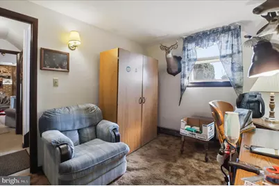 325 N Colebrook Road, Manheim, PA 17545 - Photo 41