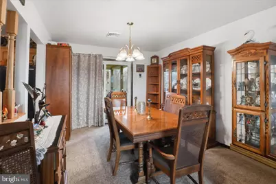 325 N Colebrook Road, Manheim, PA 17545 - Photo 21