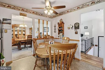 325 N Colebrook Road, Manheim, PA 17545 - Photo 15