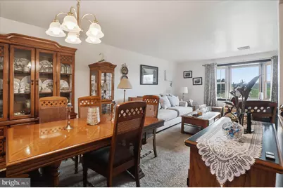 325 N Colebrook Road, Manheim, PA 17545 - Photo 19