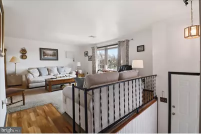 325 N Colebrook Road, Manheim, PA 17545 - Photo 9