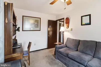 325 N Colebrook Road, Manheim, PA 17545 - Photo 27