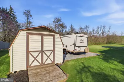 325 N Colebrook Road, Manheim, PA 17545 - Photo 53