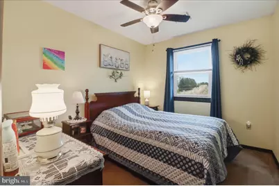 325 N Colebrook Road, Manheim, PA 17545 - Photo 29