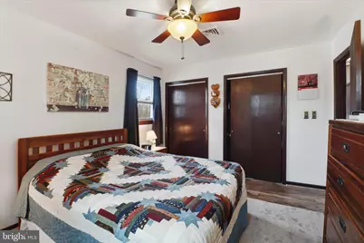 325 N Colebrook Road, Manheim, PA 17545 - Photo 23