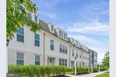 1132 Alden Street, Mount Joy, PA 17552 - Photo 43