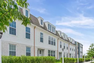 1132 Alden St, Mount Joy, PA 17552 - Photo 43