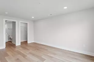 1132 Alden St, Mount Joy, PA 17552 - Photo 37