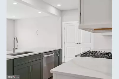 1132 Alden Street, Mount Joy, PA 17552 - Photo 19