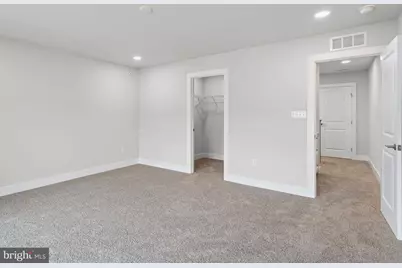 1132 Alden Street, Mount Joy, PA 17552 - Photo 25