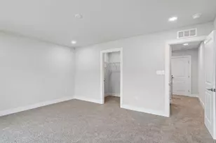 1132 Alden St, Mount Joy, PA 17552 - Photo 25