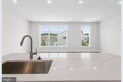 1132 Alden Street, Mount Joy, PA 17552 - Photo 15