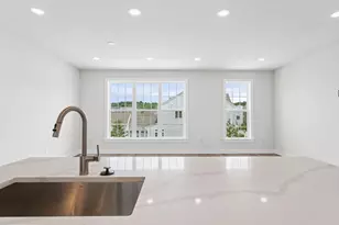 1132 Alden St, Mount Joy, PA 17552 - Photo 15